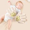Baby Patter for Sleep Soothing Palm for Baby Patting Machine To Help Baby Sleep Back