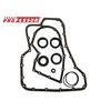 TransProfessor RE4F03A RL4F03A Transmission Overhaul Repair Kit for NISSAN SUNNY INFINTI Sentra, OHK Seals Gaskets