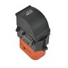 BM5T14529 BM5T-14529- Переключатель управления стеклоподъемниками для фокусировки