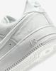HV4406-100 Nike Air Force 1 '07 (Женский)