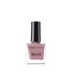 FACESCANADA Faces Splash Glossy Finish Nail Enamel, Floral Dream 56, 8 мл и Faces Canada Splash Glossy Nail Enamel, White O White 14, 8 мл