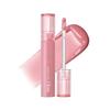 Rom&nd Glasting Color Gloss тинт для губ 01 Пионовый балет Высокосияющий увлажняющий блеск 4 г