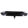 Car Frame Fascia Adapter Canbus Box Decoder Android Radio Dash Fitting Panel Kit For Opel Corsa Replacement Parts Accessories