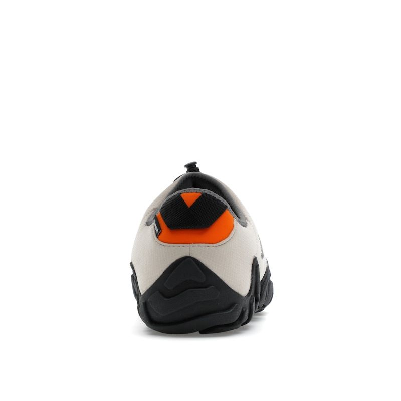 Adidas Radlander Moc Wonder Beige Unisex Sneakers Cream Pantone IF9462