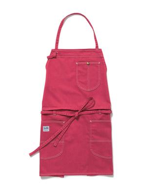 Выпечка – Фартуки и кухонные нарукавники