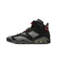 Jordan 6 Retro x Paris Saint-Germain Железно-серый 2019 - CK1229-001