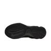 Nike Air Zoom Gt Cut Academy Мужские Черный Синий Fq3681-005