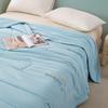 Jieliya Cooling Fiber Summer Quilt