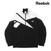 Reebok Куртка-ветровка Cl F Fr Track