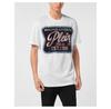 Футболка PHILIPP PLEIN 25573