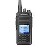 Цифровой записывающий рация Fomtalk FOX6630RC (Китайская версия)