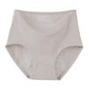 Трусики Большие размеры Нижнее белье Женские физиологические месячные Трусики Удобные трусы Трусы