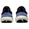 Nike Free Run 5.0 Next Nature Черный Гипер Роял - DZ4848-001