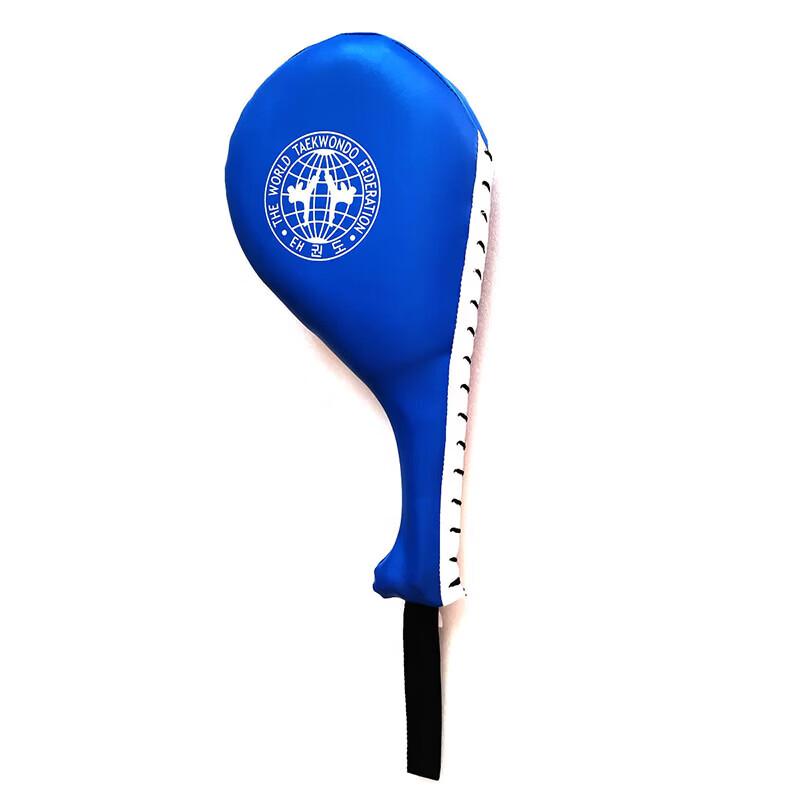 Taekwondo Kick Pad