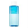 Plant Nara Jeju Carbonated Water Quick Lip & Eye Remover 300ml