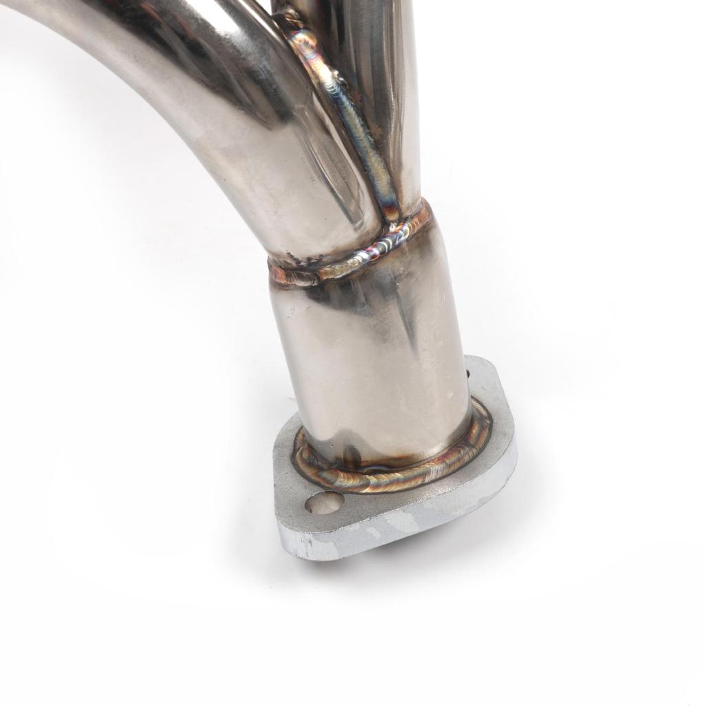 Stainless Steel Exhaust Pipe for Hyundai TIBURON 97-01 Header