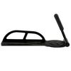 GG88 Wall Mount Bike Holder Hanger Hook