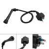CDI BOX Igniter Fit for Honda CA125 Rebel 1996-1999 SMC Barossa RAM 300 CAPTAIN 300