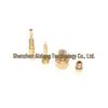 Suzuki SV650S 1999-2002 Carburetor Repair Kit