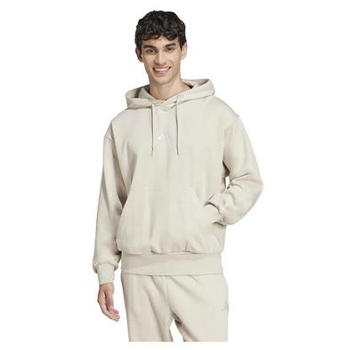Essentials Feelcozy Fleece худи