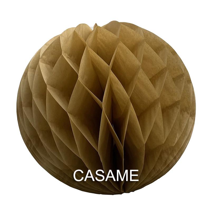 1 шт. 4'' 6'' 8'' 10'' сотовый шар бумажный цветок фонарь шар свадебная вечеринка дети день рождения вечеринка рождественское украшение принадлежности для детского шоу