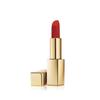 Estee Lauder Кремовая помада чистого цвета