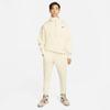 Nike As M Nsw Nike Circa Pant Dq4241 113