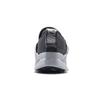 Nike Huarache Extreme SE PS Dark Grey Детские кроссовки Черный металлик-серебристый-темно-серый AQ7937-002