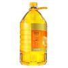 Arowana Peanut Fragrant Blended Vegetable Oil