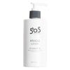 Dr.505 Attocle Lotion
