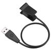Replacement USB Power Charger Charging Cable Cord for Fitbit Alta Wristband Watch
