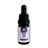 Huile CBD 40% Full Spectrum 4000mg (10ml) 4 flacons