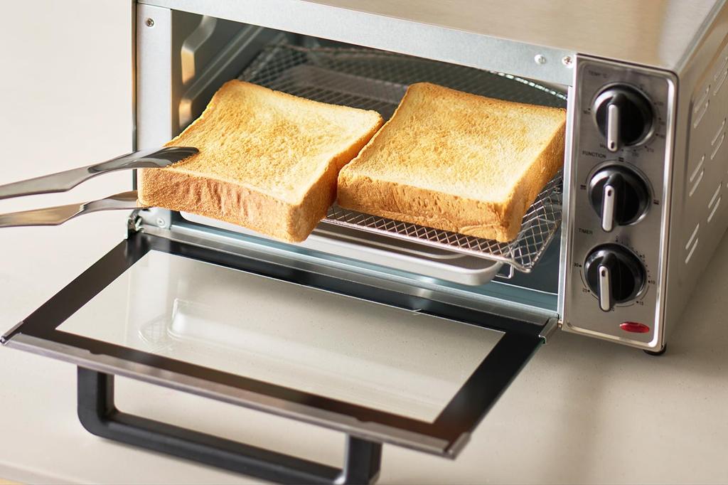 Russell Hobbs Basic тостерная печь 1000JP