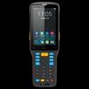 Ручной КПК-терминал Newland NLS-N7 с восьмиядерным процессором