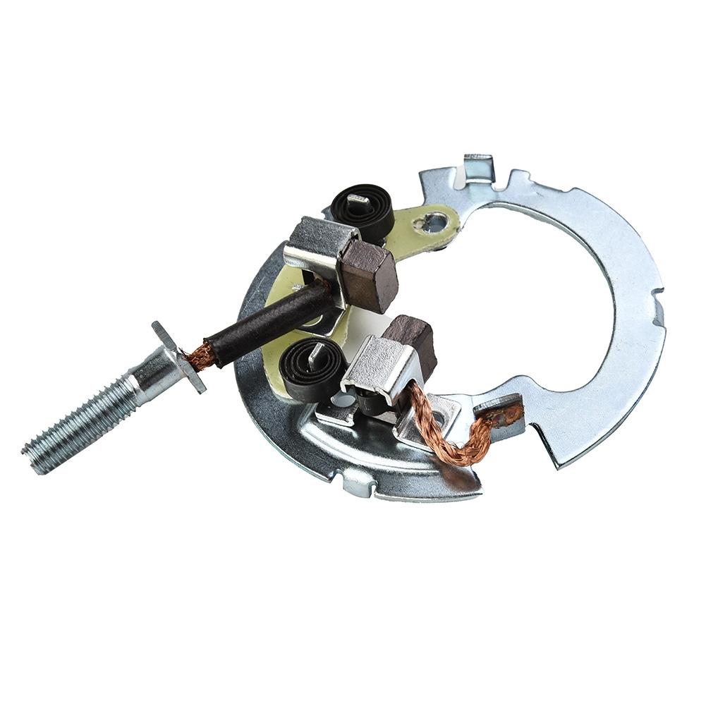 Для Honda-TRX 300 250,350 400 500 Recon комплект для восстановления щетки стартера