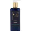 Floris London Кипарис Лосьон для рук 250 мл