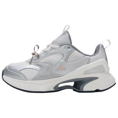 Swanner Удобные Универсальные Прочные Дышащие Легкие Повседневные Кроссовки Женские Кроссовки Серые JP6536