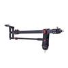 IFootage Photography Crane Mini Jib Mini Crane Carbon Lightweight 815675 [ ] M1-3