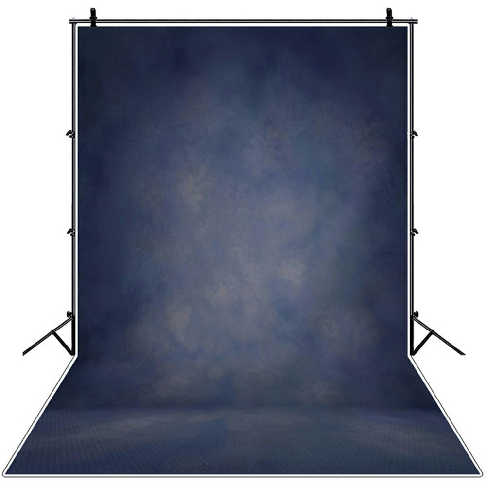 Photography Backdrop 250 x 180cm Studio Background Cloth for Photoshoot Live Streaming
