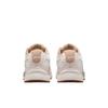 Nike V5 Rnr Кожа Ткань Синтетика Классические Удобные Дышащие Легкие Низкие Наружные Функциональные Ботинки Мужские Ботинки IR7541-121
