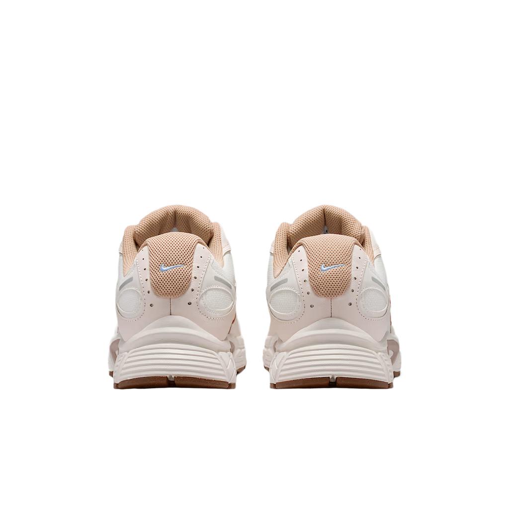 Nike V5 Rnr Кожа Ткань Синтетика Классические Удобные Дышащие Легкие Низкие Наружные Функциональные Ботинки Мужские Ботинки IR7541-121