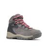 Hiking Boots Newton Ridge™ WP Amped Plus Size