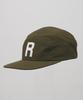 Кепка-снепбэк Lisjilain Camp Cap Hat 1002 20B018