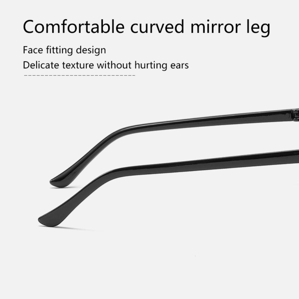 Солнцезащитные очки для девочек и мальчиков, летние солнцезащитные очки с милыми животными и кошачьими ушками, уличные солнцезащитные детские винтажные солнцезащитные очки