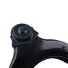 Svenubee Front Upper Control Arm  Left Right with Ball Joint for Tesla Model 3 Y 2017 2018 2019 2020 2021 2022 104432100J