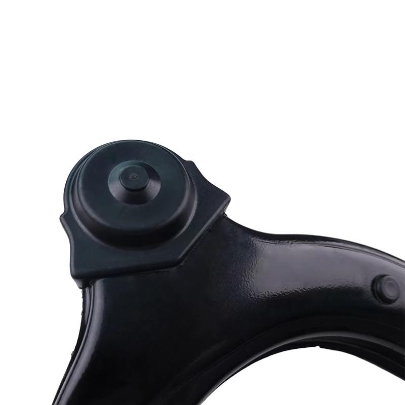 Svenubee Front Upper Control Arm Left Right with Ball Joint for Tesla Model 3 Y 2017 2018 2019 2020 2021 2022 104432100J