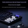 Logitech G316X 8K Custom Gaming Keyboard