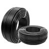 Qifan RVVP 3-Core Shielded Signal & Power Cable