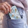 Чехол для телефона «Ангелы эпохи Возрождения» для iPhone 17 Air 15 16e 14 13 Pro Max Coque 12 11 Pro Max PLUS