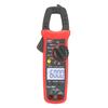 UNI-T Digital Clamp Meter Series: UT201+/UT202A+/UT203+/UT204+ Ammeter